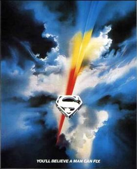 superman-movie-poster.jpg