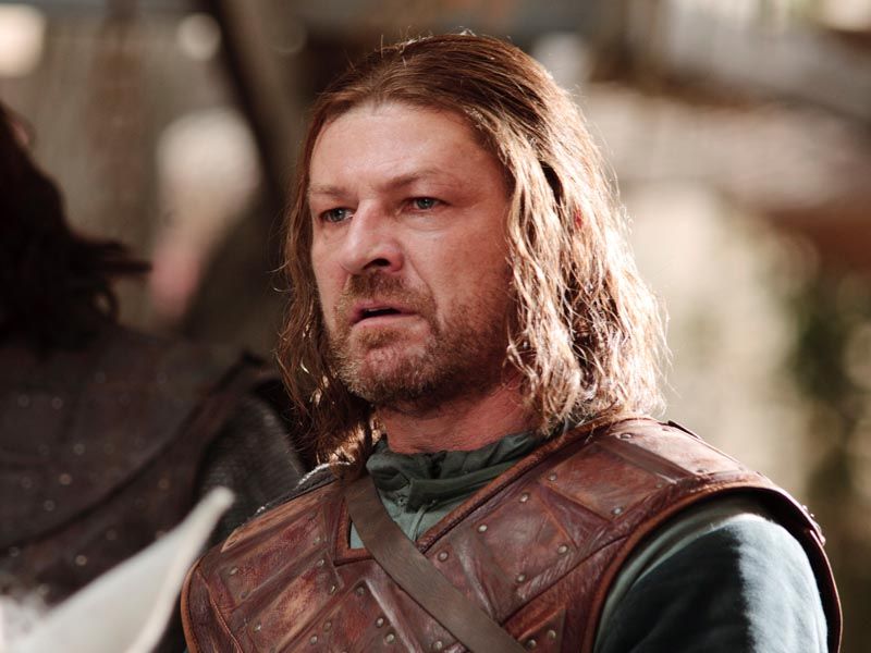sean-bean-may-have-dropped-a-major-spoiler-about-game-of-thrones-in-his-ama-header.jpg