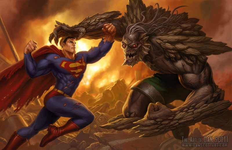 Superman_vs._Doomsday.jpg