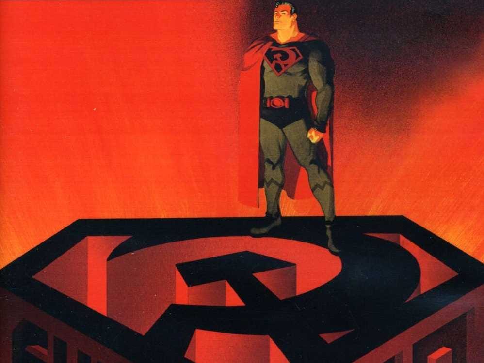 superman-red-son-a-what-if-story-red-son-shows-what-might-have-happened-if-the-man-of-steel-had-landed-in-soviet-russia-as-a-baby-and-not-a-farm-in-kansas-co-stars-batman-as-a-pro-capitalist-terrorist.jpg