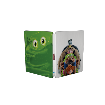 Hotel-Transylvania-2_Packshot_Open-Outside_SteelBook.fit-to-width.431x431.q80.png