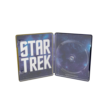 Star_trek_insurrection_packshot_inside.fit-to-width.431x431.q80.png