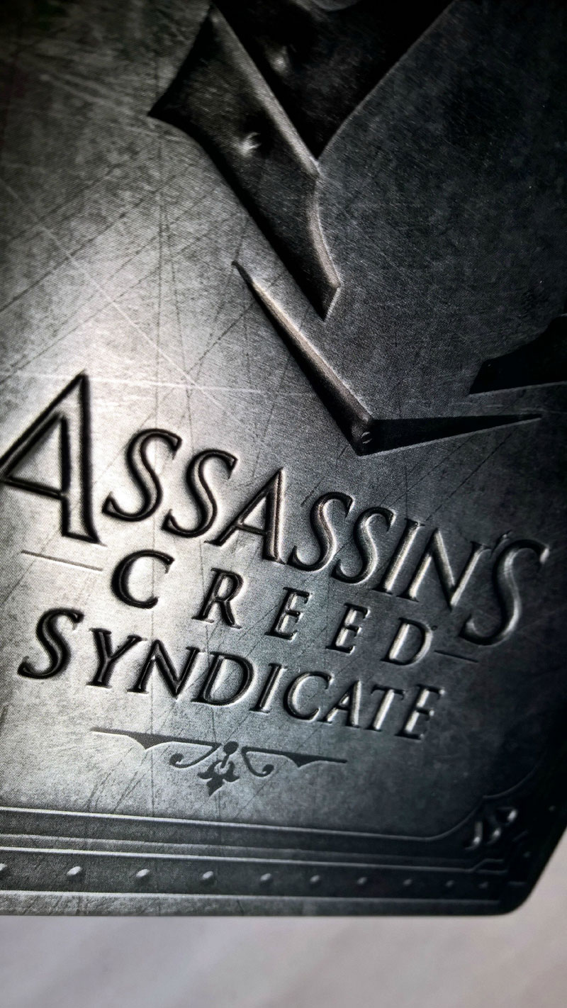 assassins-creed-steelbook.jpg