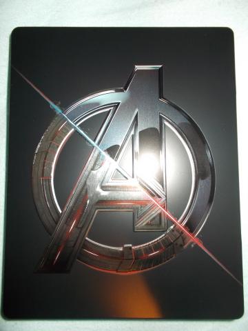 Avengers-Double-Pack-steelbook-1.jpg
