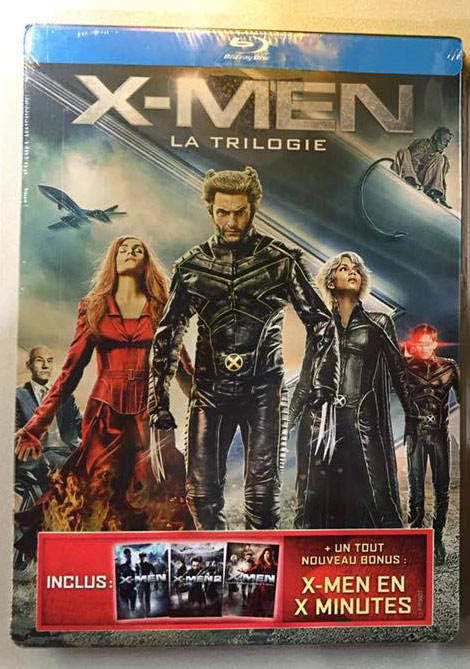 X-men-trilogie-steelbook-fr.jpg