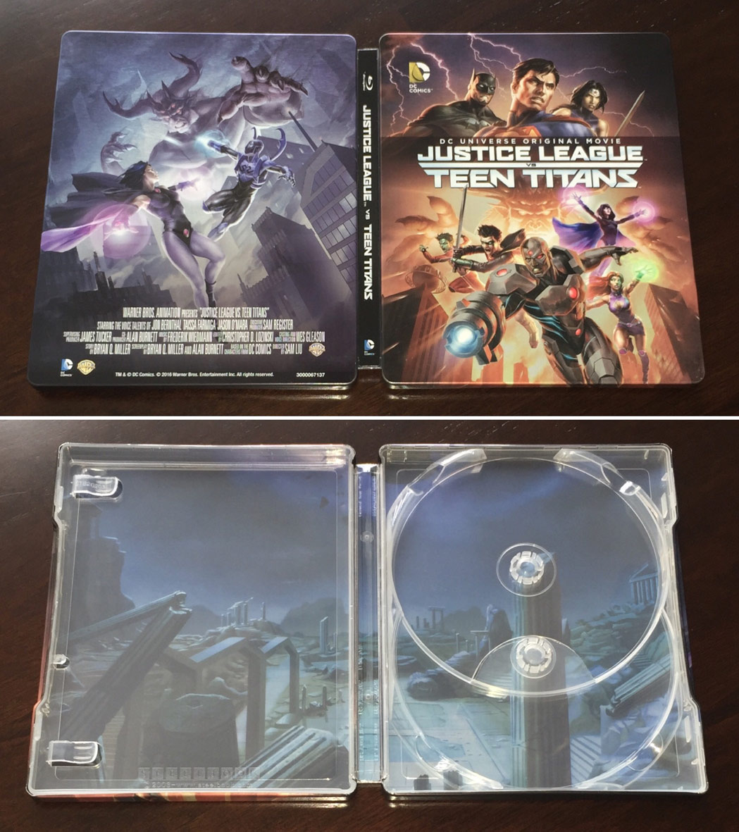 Justice-League-vs-Teen-Titans-steelbook-US.jpg