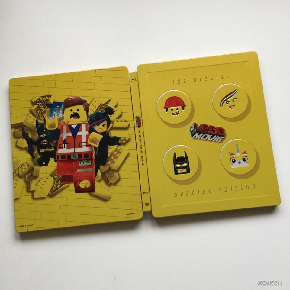 Lego-movie-steelbook-3.jpg