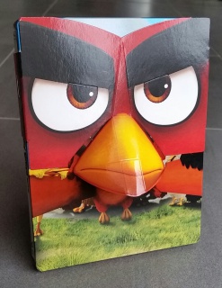 Angry-Birds-steelbook-5.jpg