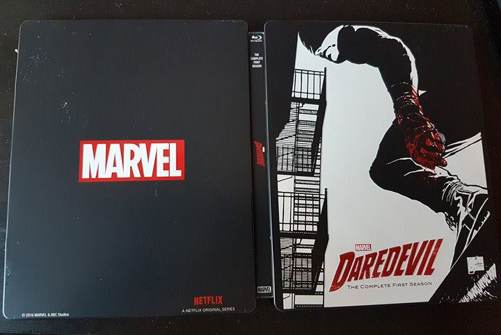 Daredevil-steelbook-1.jpg