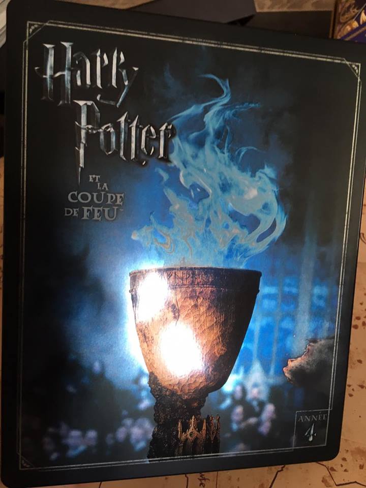 Harry-Potter-4-steelbook-fr-1.jpg