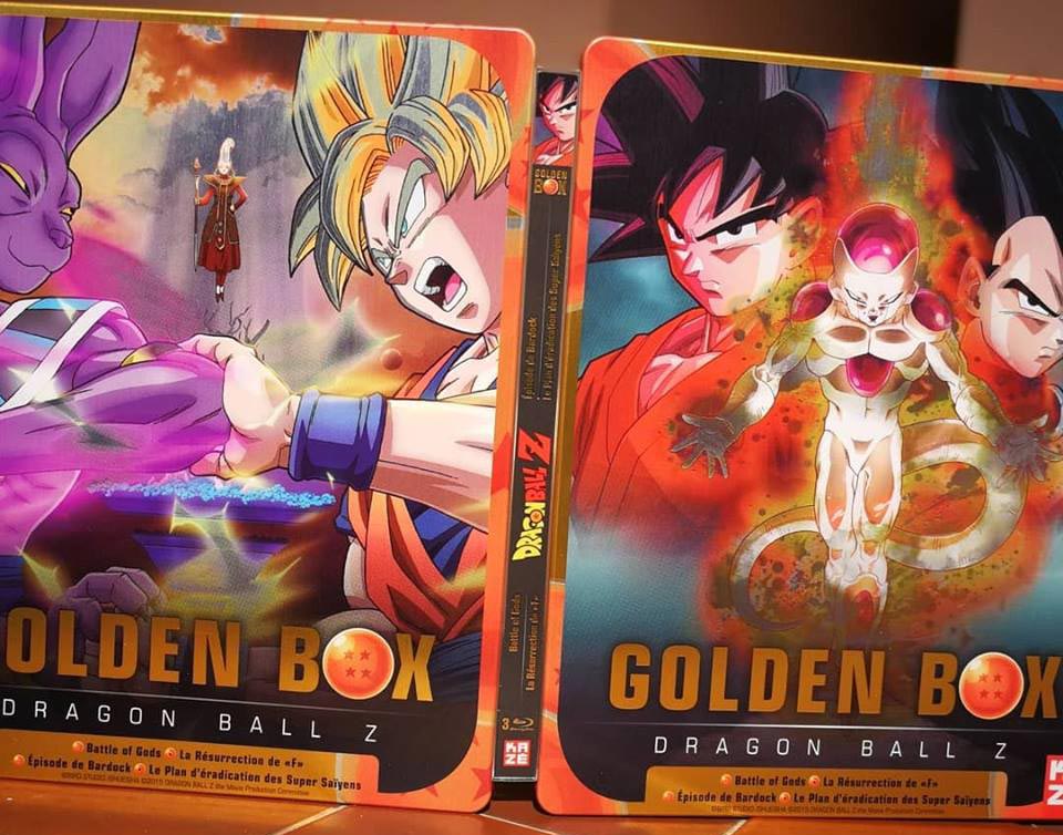 Dragon-Ball-Z-Golden-Box-steelbook-3.jpg