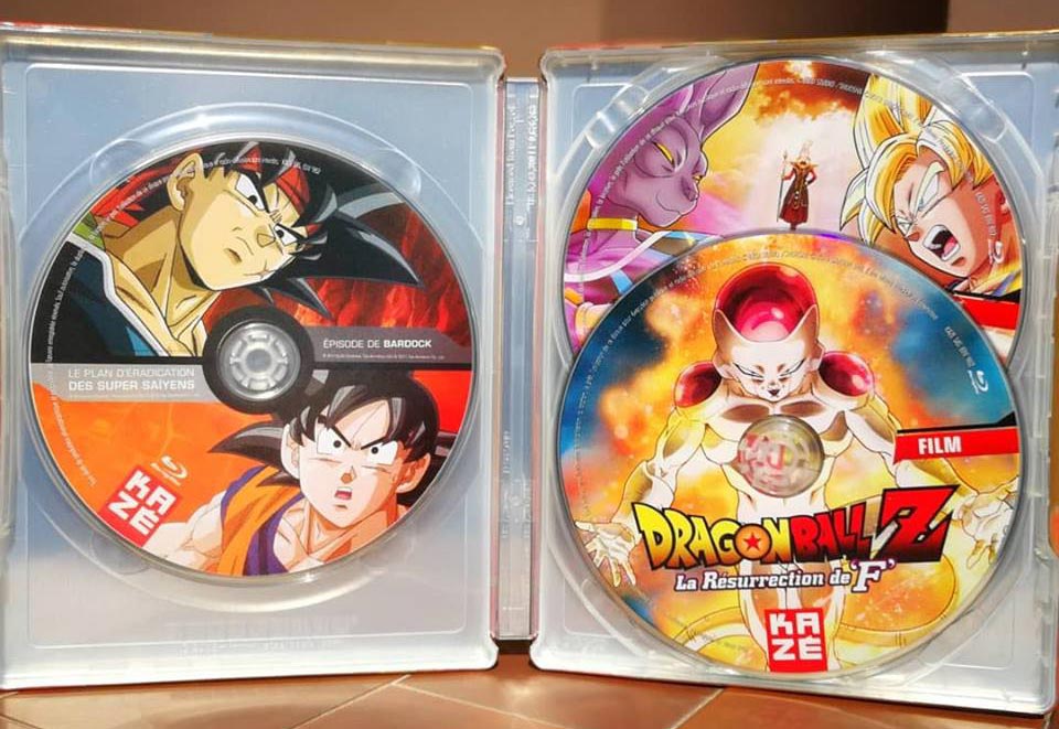 Dragon-Ball-Z-Golden-Box-steelbook-4.jpg