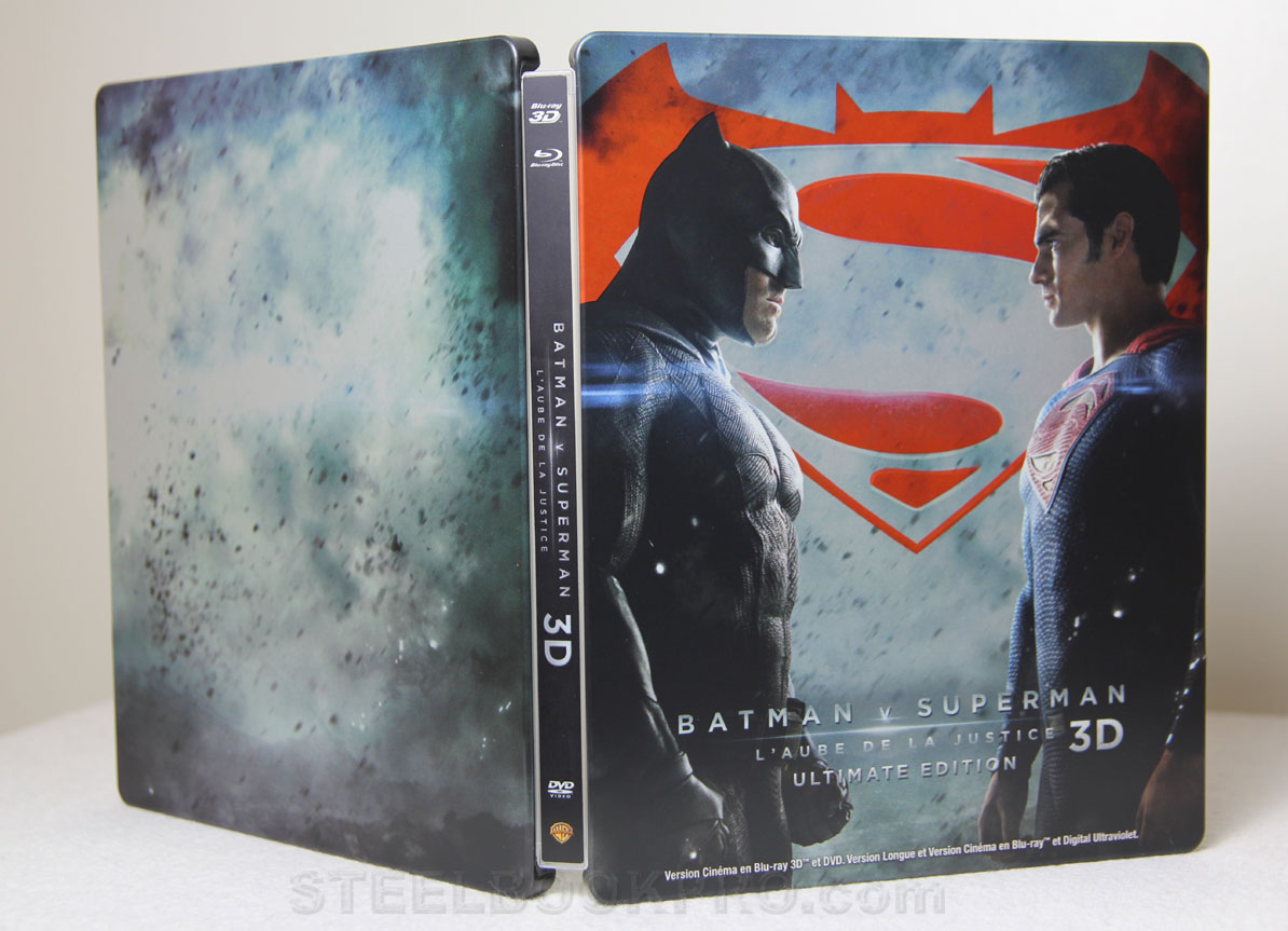 Batman-V-Superman-steelbook-fr-1.jpg