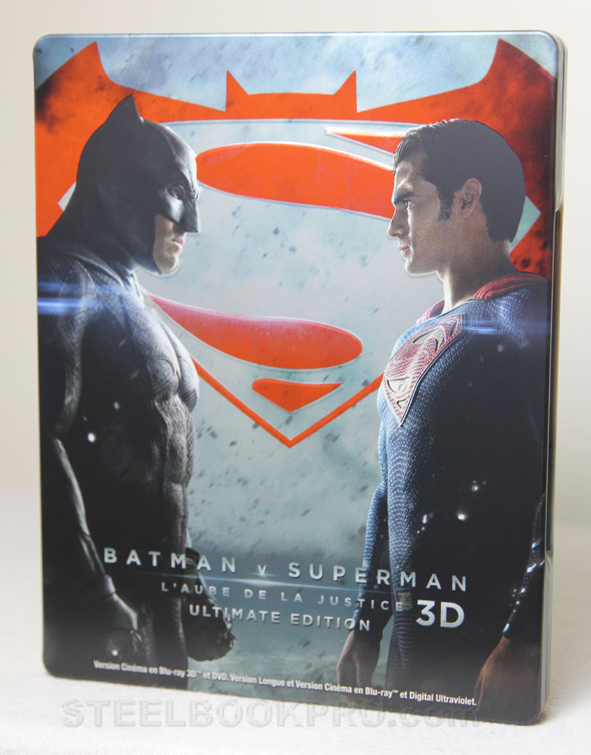 Batman-V-Superman-steelbook-fr-2.jpg