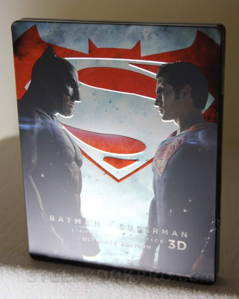 Batman-V-Superman-steelbook-fr-3.jpg