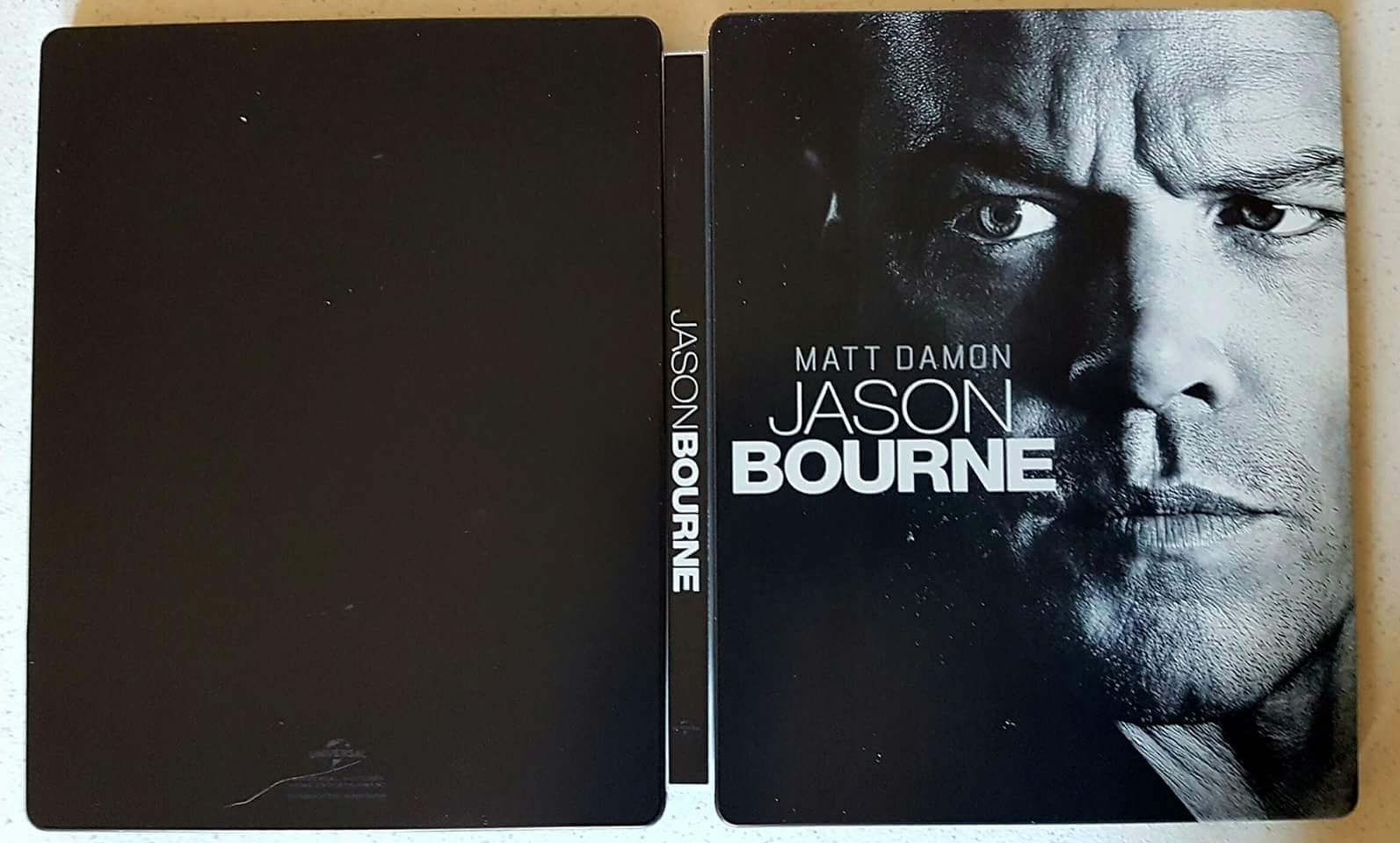 Jason-Bourne-steelbook-fnac-2.jpg