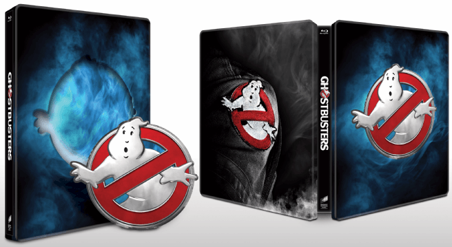 Ghostbusters-steelbook-UK-2016.png