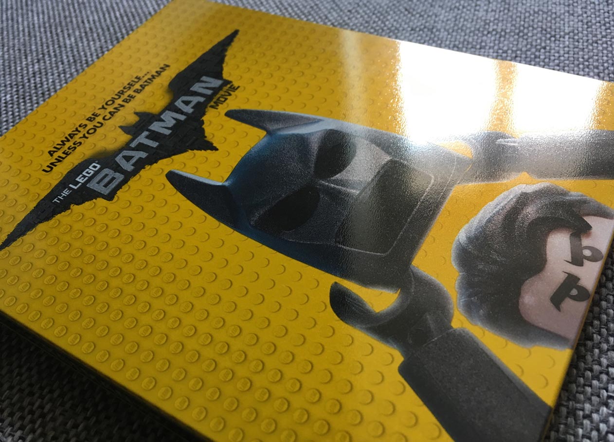 Lego-Batman-steelbook-2.jpg