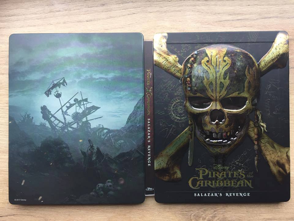 Pirates-of-the-Caribbean-Salazar-Revenge-steelbook-5.jpg