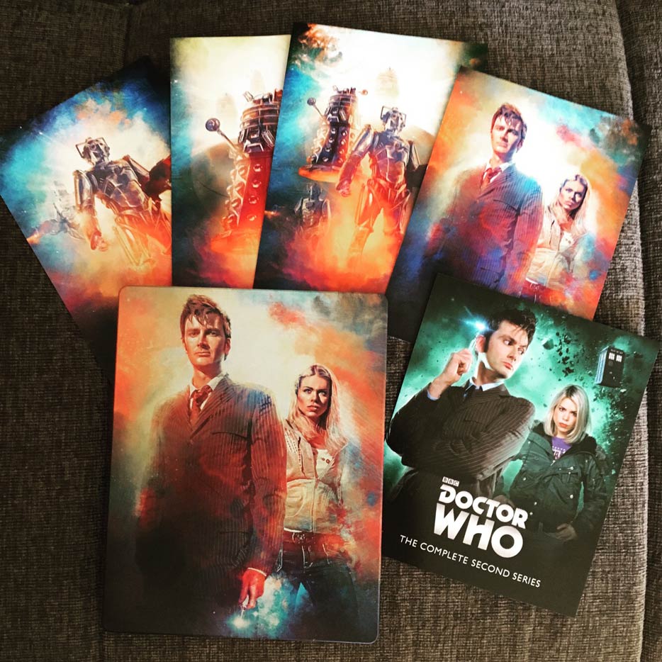 Doctor-Who-season-2-steelbook-2.jpg