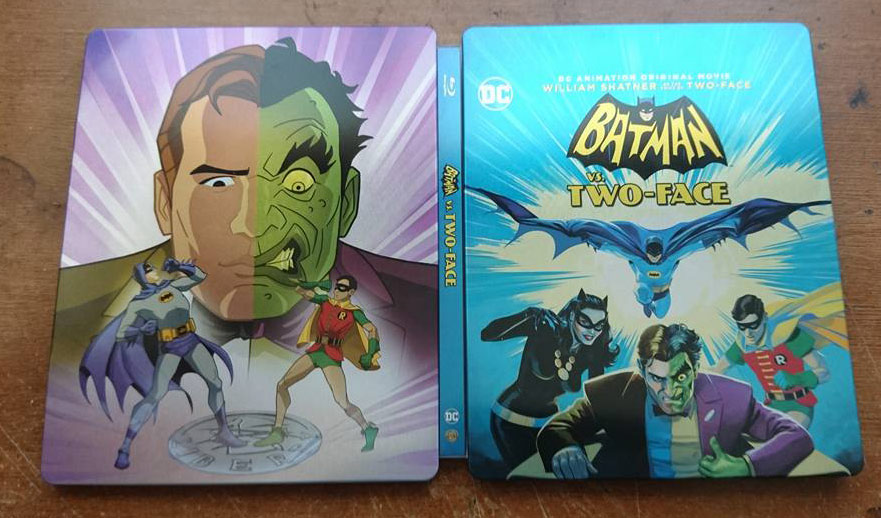 Batman-vs-Two-Face-steelbook-3.jpg