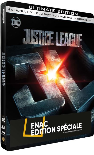 Justice-league-steelbook-fnac.jpg