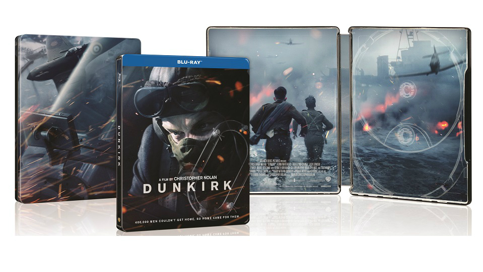 dunkirk-steelbook-blu-ray_front_back_inside.jpg