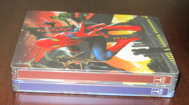 spiderman-legacy-steelbook-bestbuy-4k-4.jpg