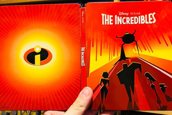Incredibles-steelbook-4.jpg