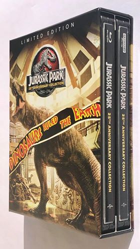 Jurassic-Park-steelbook-Bestbuy-1-1.jpg