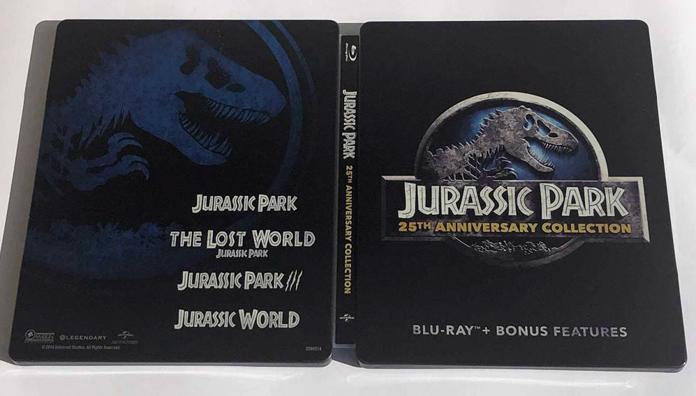 Jurassic-Park-steelbook-Bestbuy-7-1.jpg