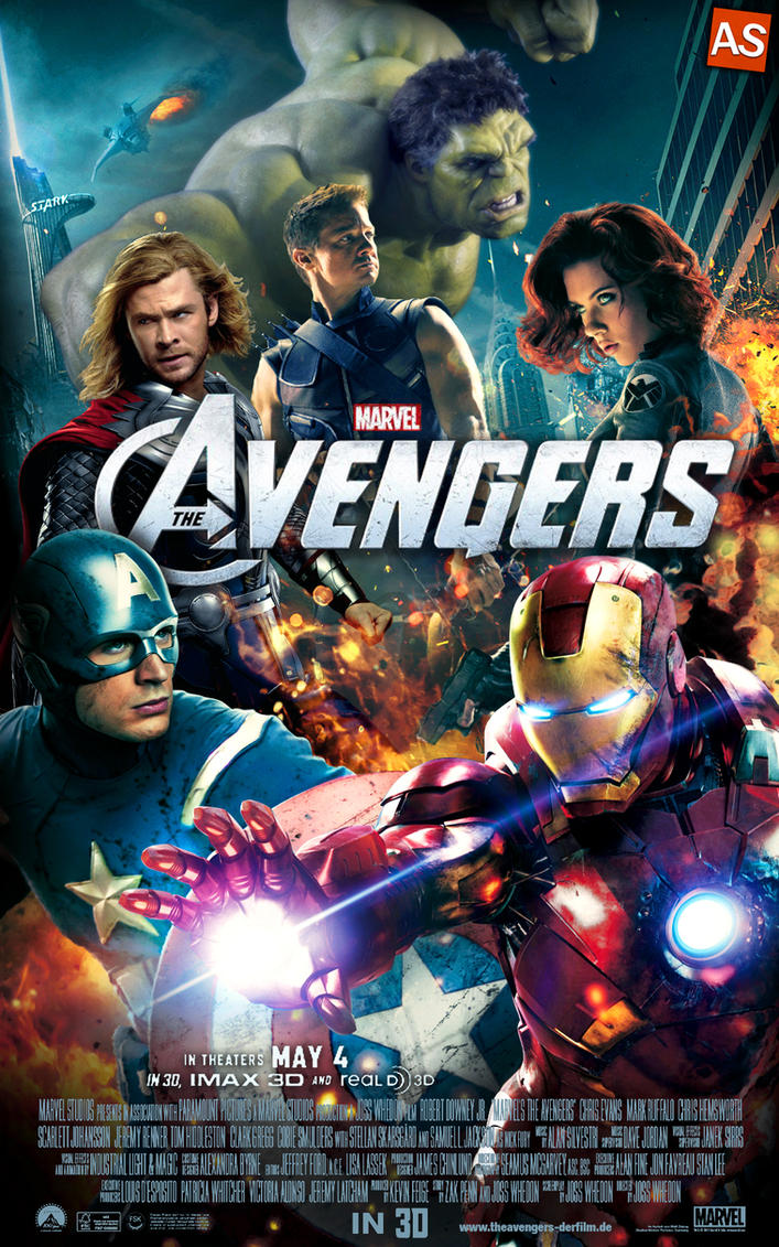 ____the_avengers_______movie_poster_by_andrewss7-d4un6qw.jpg