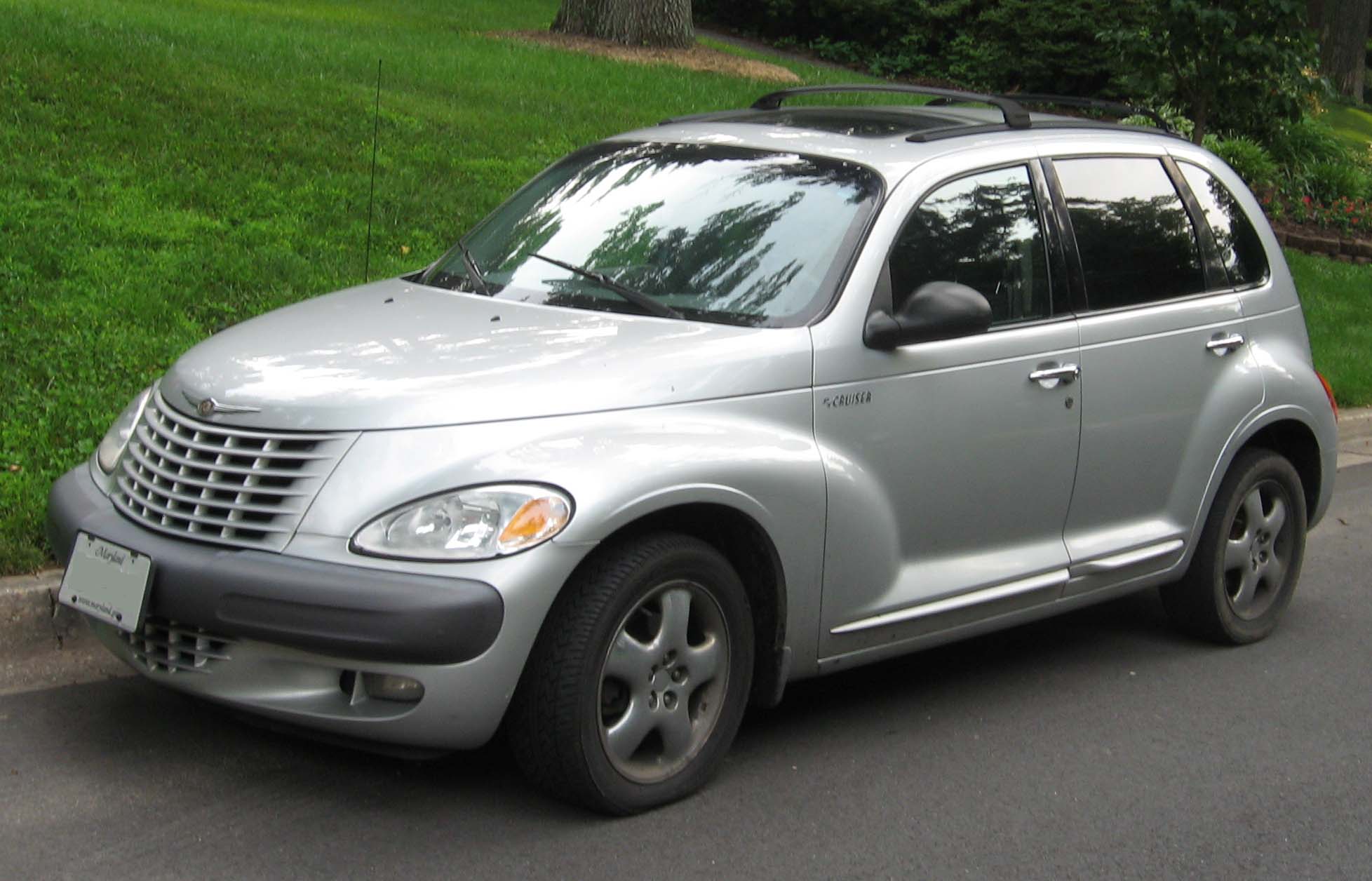 2001-2005_Chrysler_PT_Cruiser.jpg