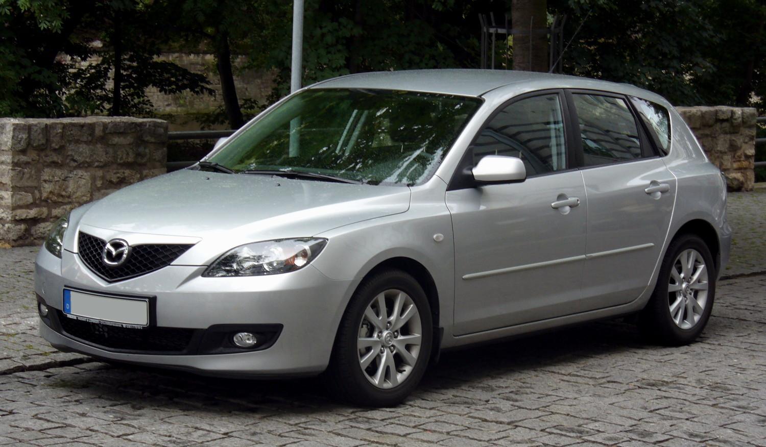 Mazda_3.jpg