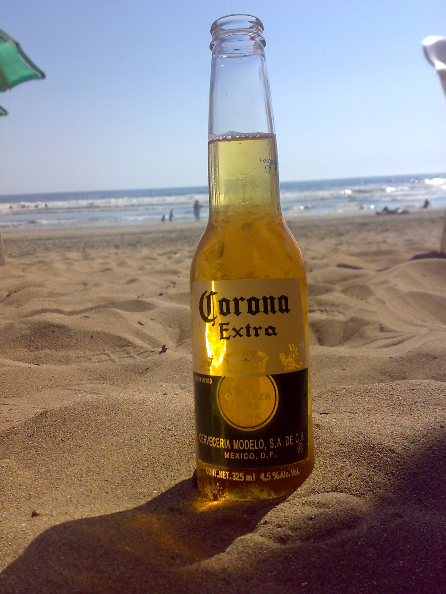 Cerveza_corona.jpg