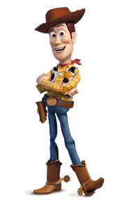 Sheriff_Woody.png