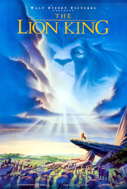 The_Lion_King_poster.jpg
