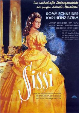Sissi_film_poster.jpg