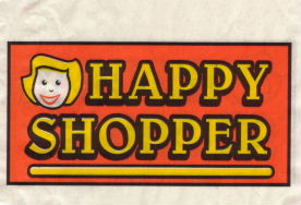 HappyShopper.jpg