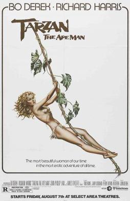 Tarzan%2C_the_Ape_Man.jpg