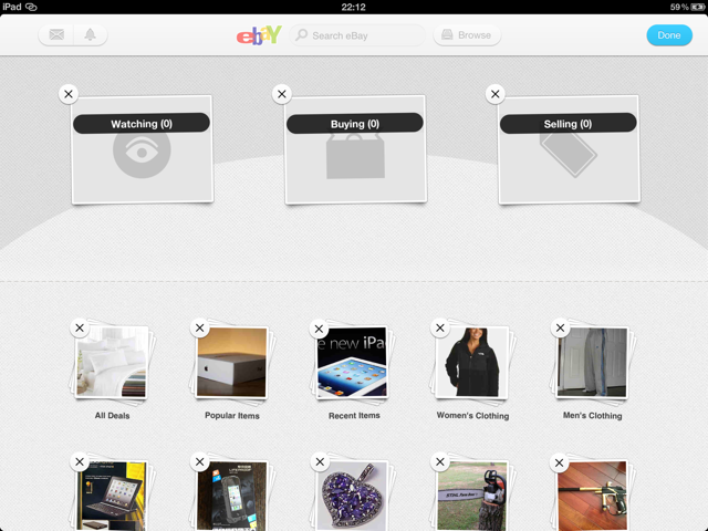 eBay-for-iPad-home-screen.png