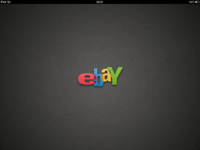 eBay-for-iPad.png