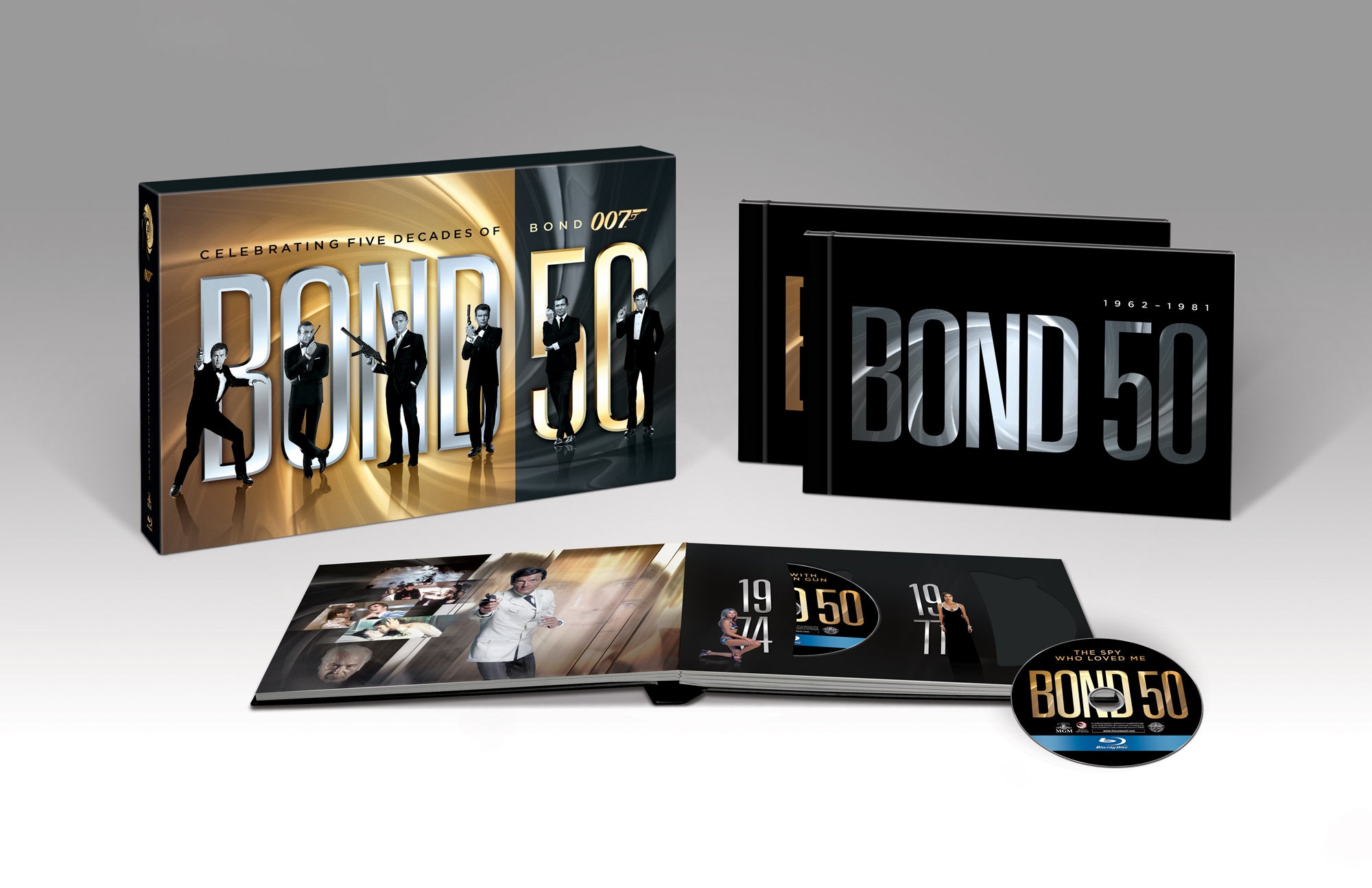 Bond50th_Glamour_BD2.jpg