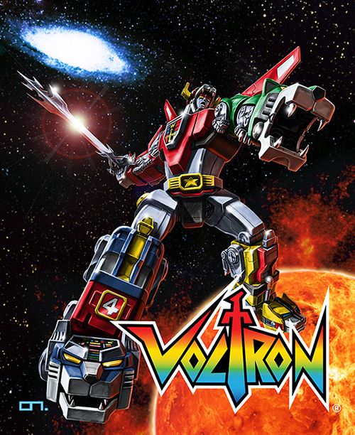 Toynami-Voltron-announcement.jpg