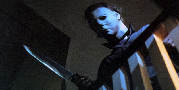 michael-myers-which-movie-do-you-want-to-watch-the-most-this-halloween-season.jpeg