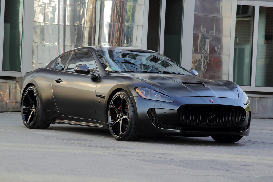 Amazing-Maserati-GranTurismo-S-tuning-by-Anderson_4.jpg