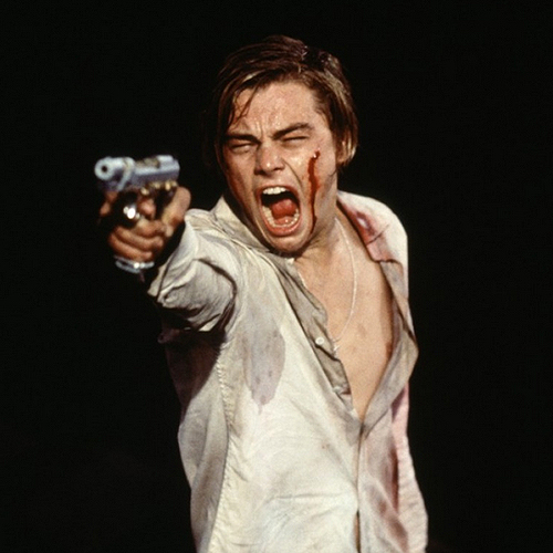 Leonardo-DiCaprio-Romeo.jpg