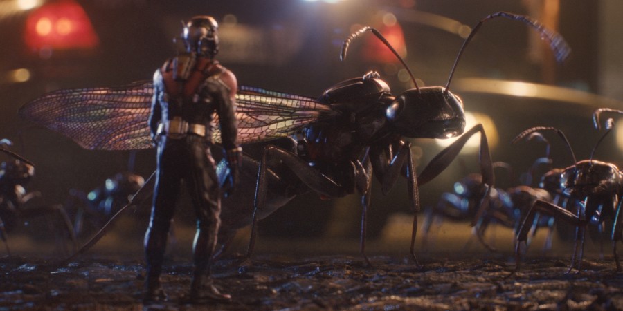 Ant-Man-Micro-900x450.jpg