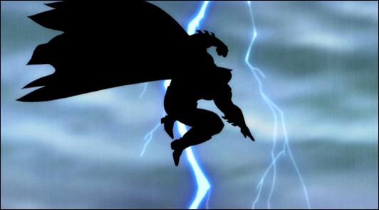 batman-the-dark-knight-returns-part-1-trailer-L-Tk1CFg.jpeg