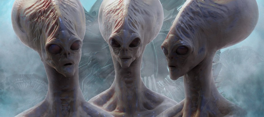 aliens-extraterrestrials-900x400_c.jpg